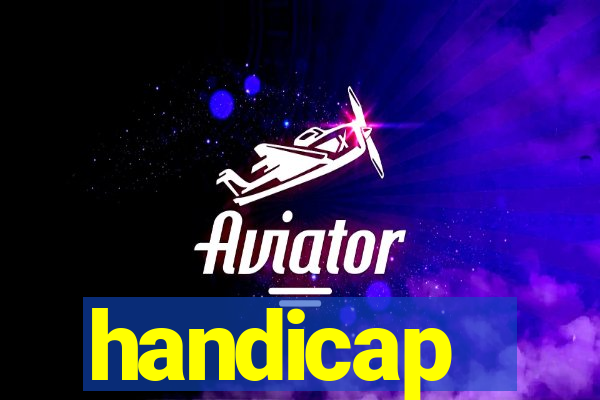 handicap - 1.5